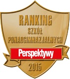 Logo Rankingu
