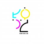logo_wer_podst_zhaslem_pl_kolor