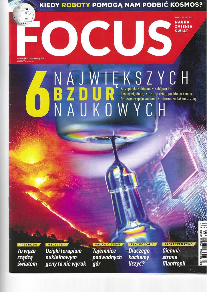 Focus_2022_01-02_okladka
