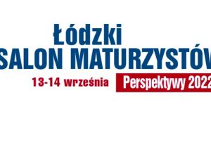 Łodzki Salon Maturzystow.