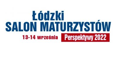Łodzki Salon Maturzystow.