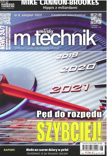 Mlody Technik_2022_nr 8