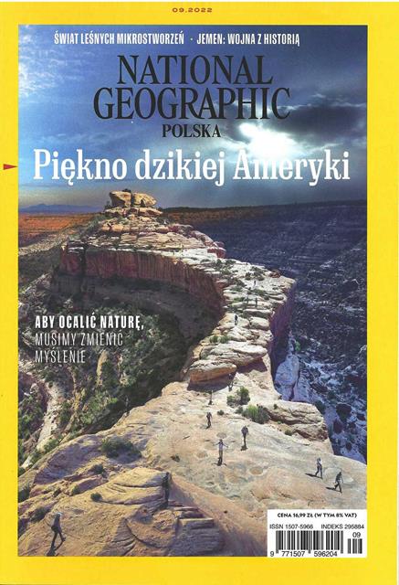 ational Geographic_2022_nr 9