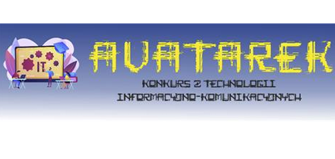 Harmonogram półfinału konkursu Avatarek