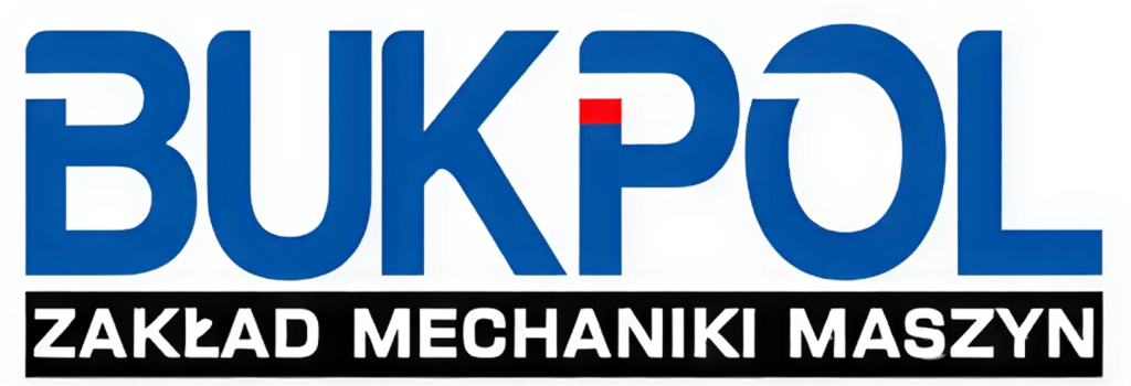 partner szkoły - firma BUKPOL