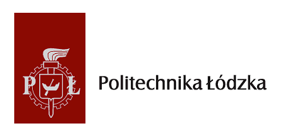 logo partnera szkoły - Politechnika Łódzka